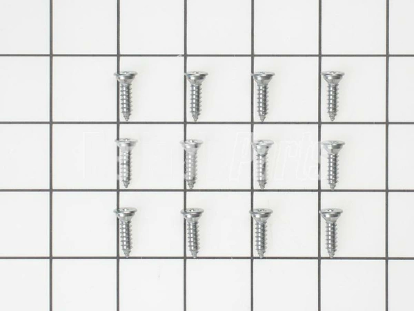 WR1X1726D GE Receptacle Assembly