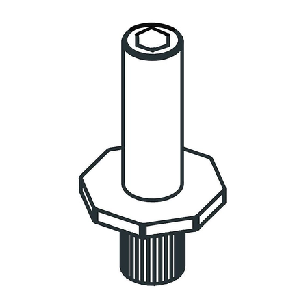 DA66-00911A