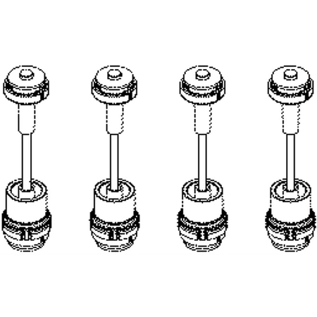 AGM75369501 LG Assembly Parts