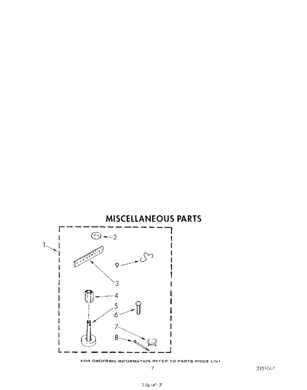 05 - MISCELLANEOUS