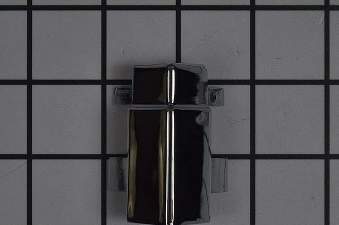 2207457