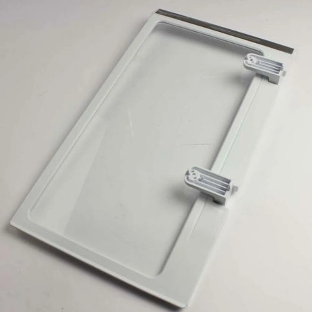 DA97-12682A Samsung Refrigerator Folding Shel