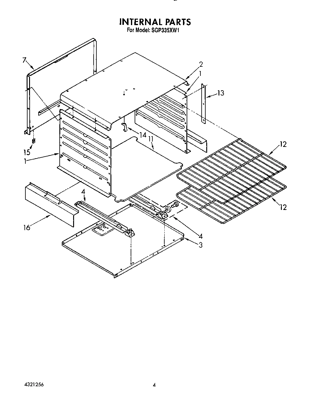 03 - INTERNAL