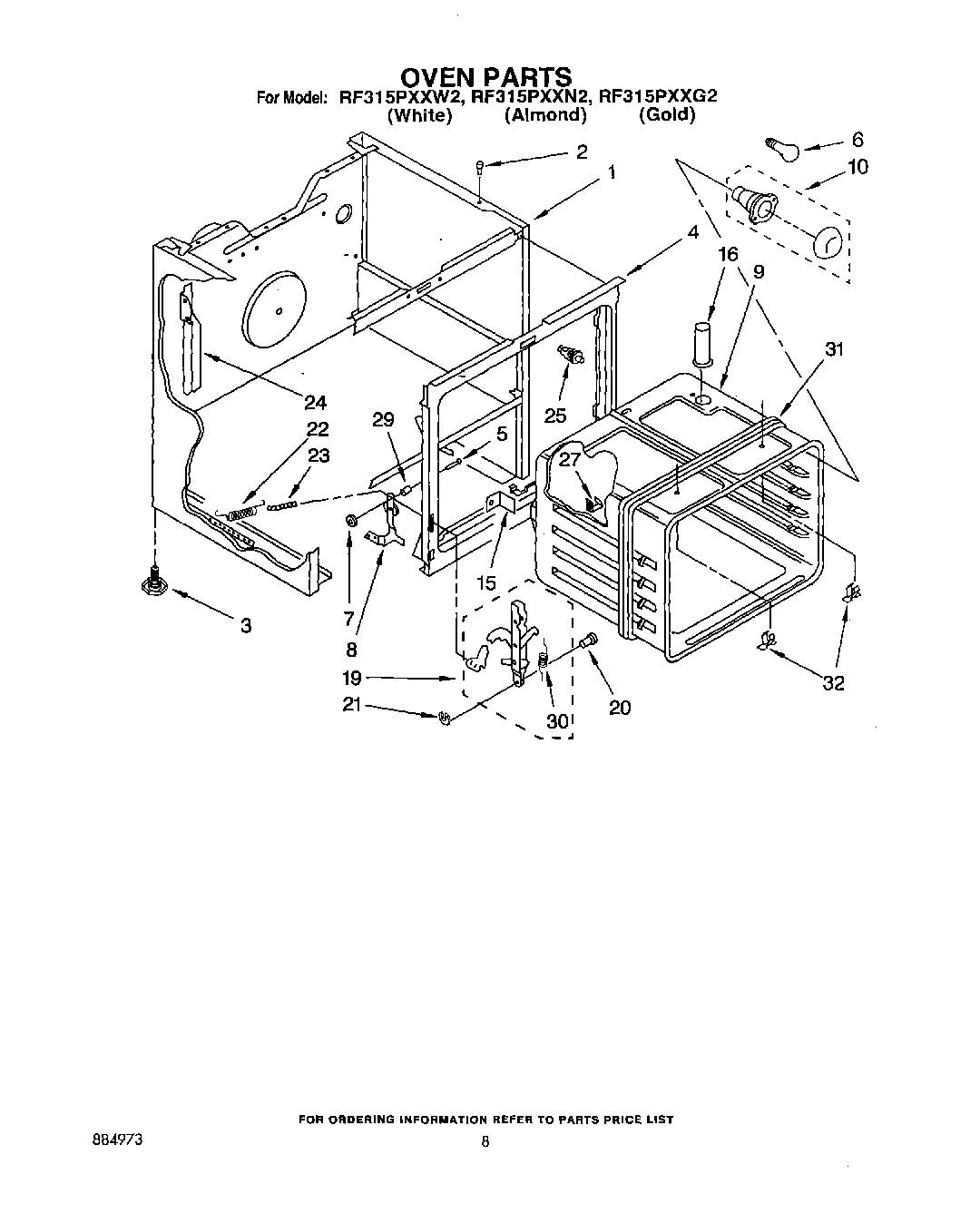 06 - OVEN