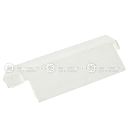WD1X1490 GE Dishwasher Vent Pad