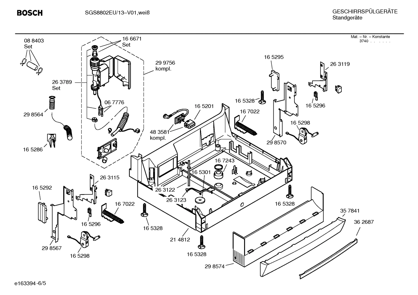 Diagram 5