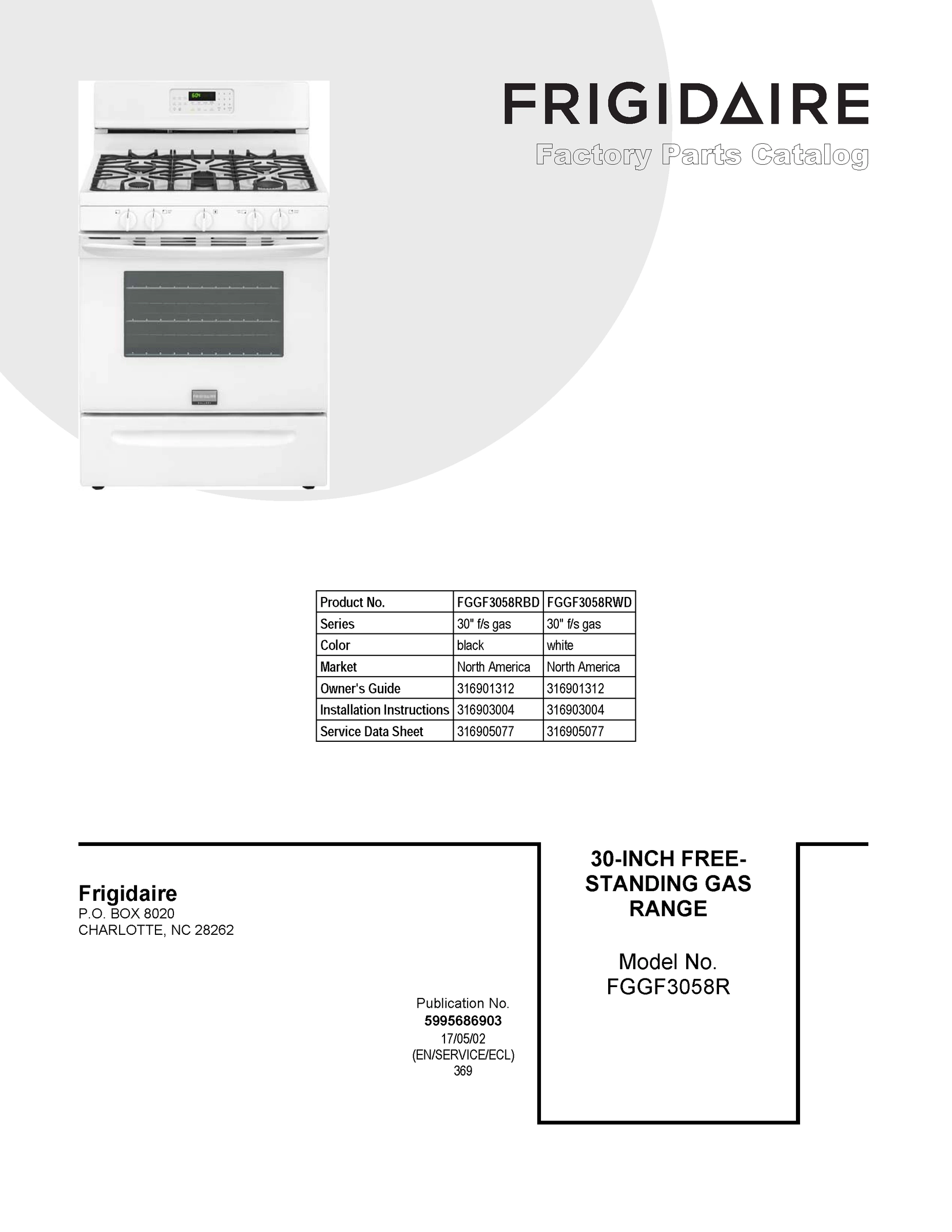 01 - COVER SHEET