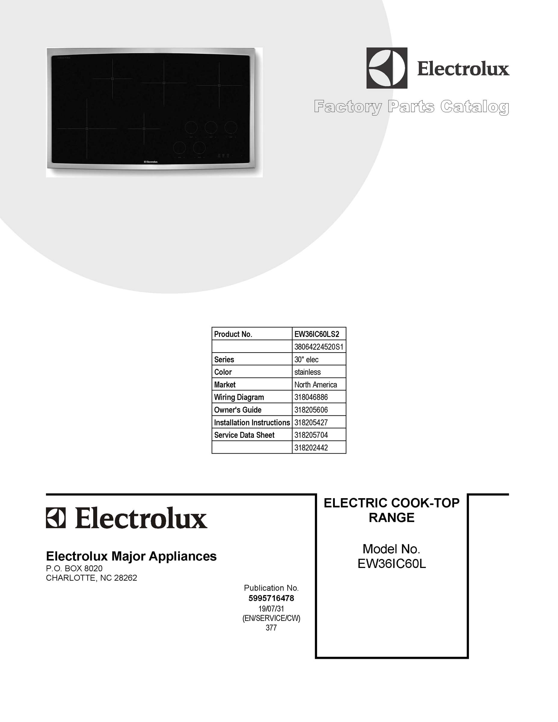01 - COVER SHEET