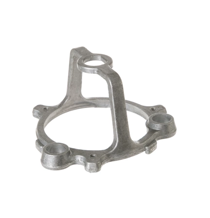 WB02K10361 GE Oven Orifice Holder