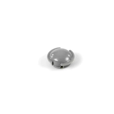 de28ce0b-6392-44b0-8ee3-aca6f82b65a5_small main product photo