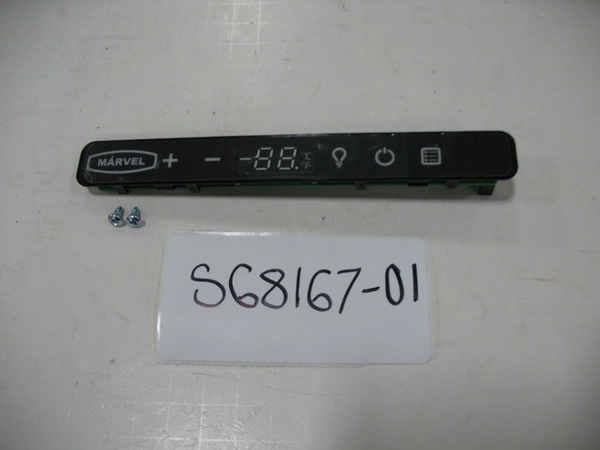 S68167-01