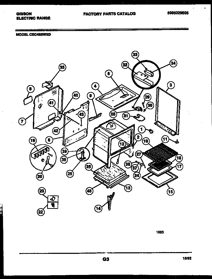 06 - BODY PARTS