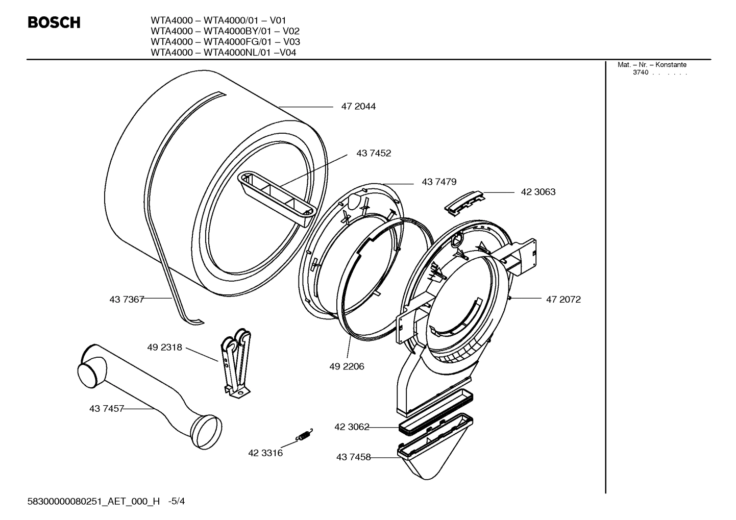 Diagram 4