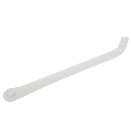 WD12X24719 GE Conduit Assembly