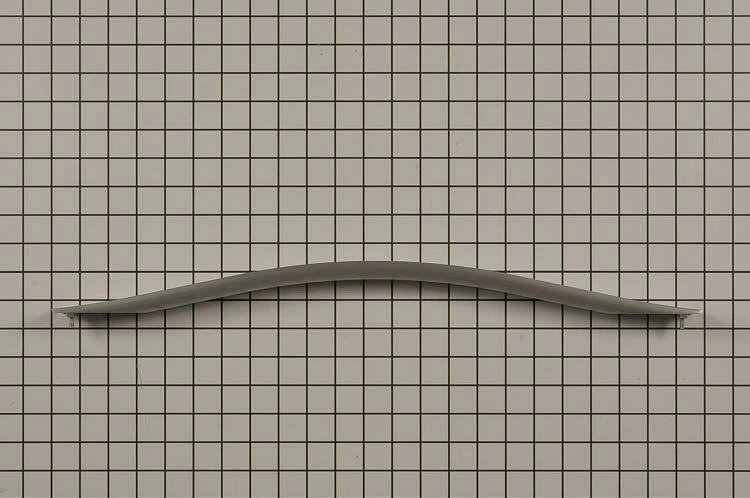 WPW10317140