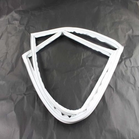 WR13X22762 GE Refrigerator Door Gasket