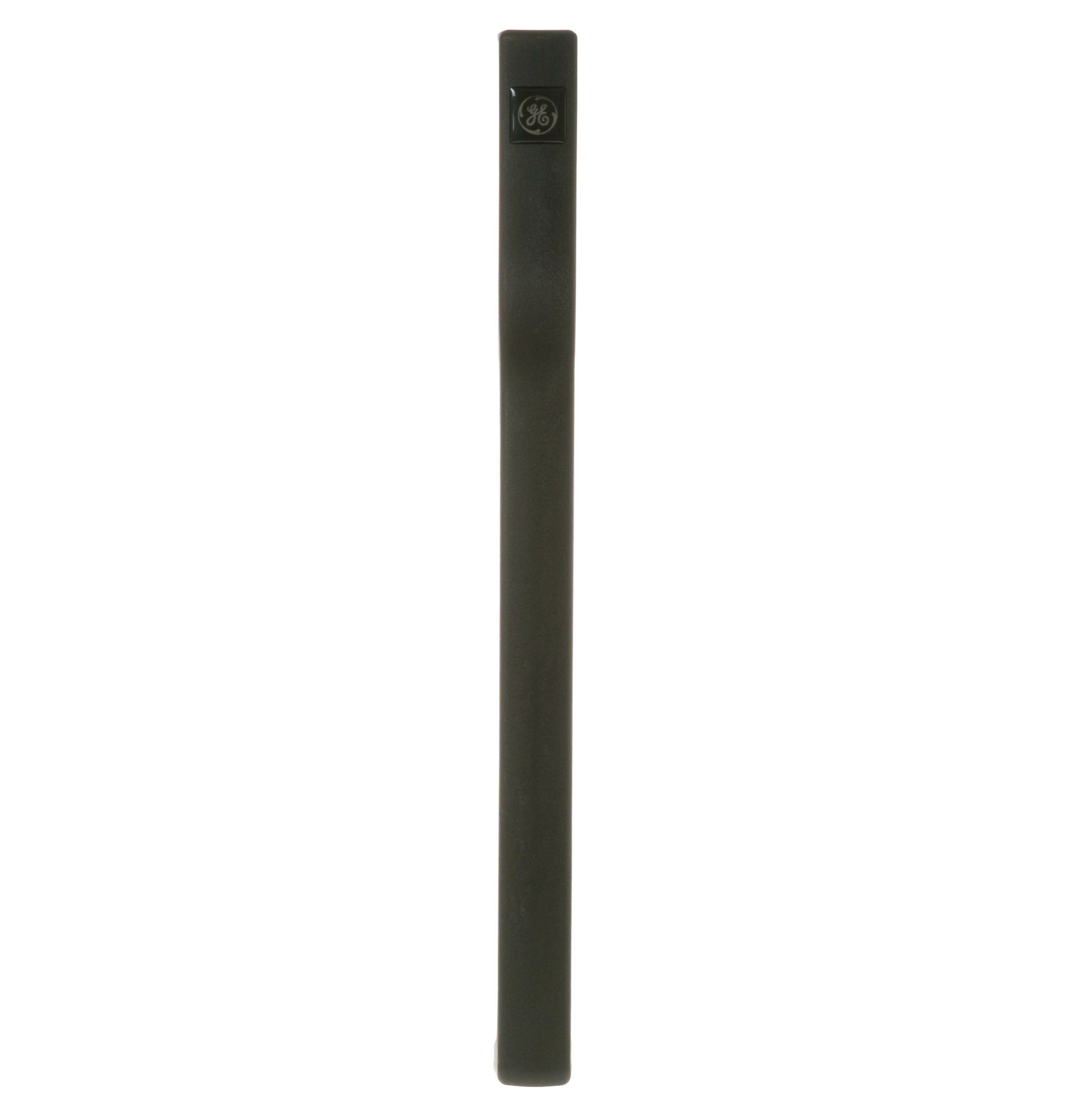 WR12X10685