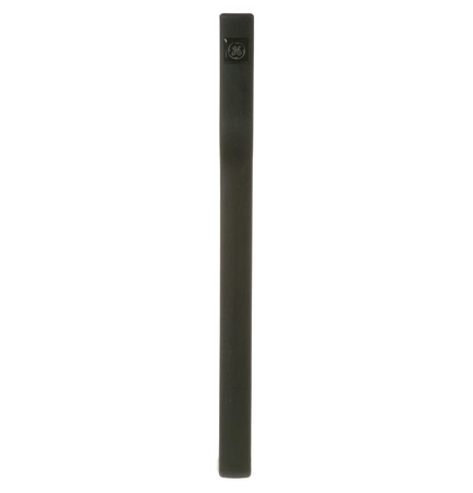 WR12X10685 GE Refrigerator Door Handle Assemb