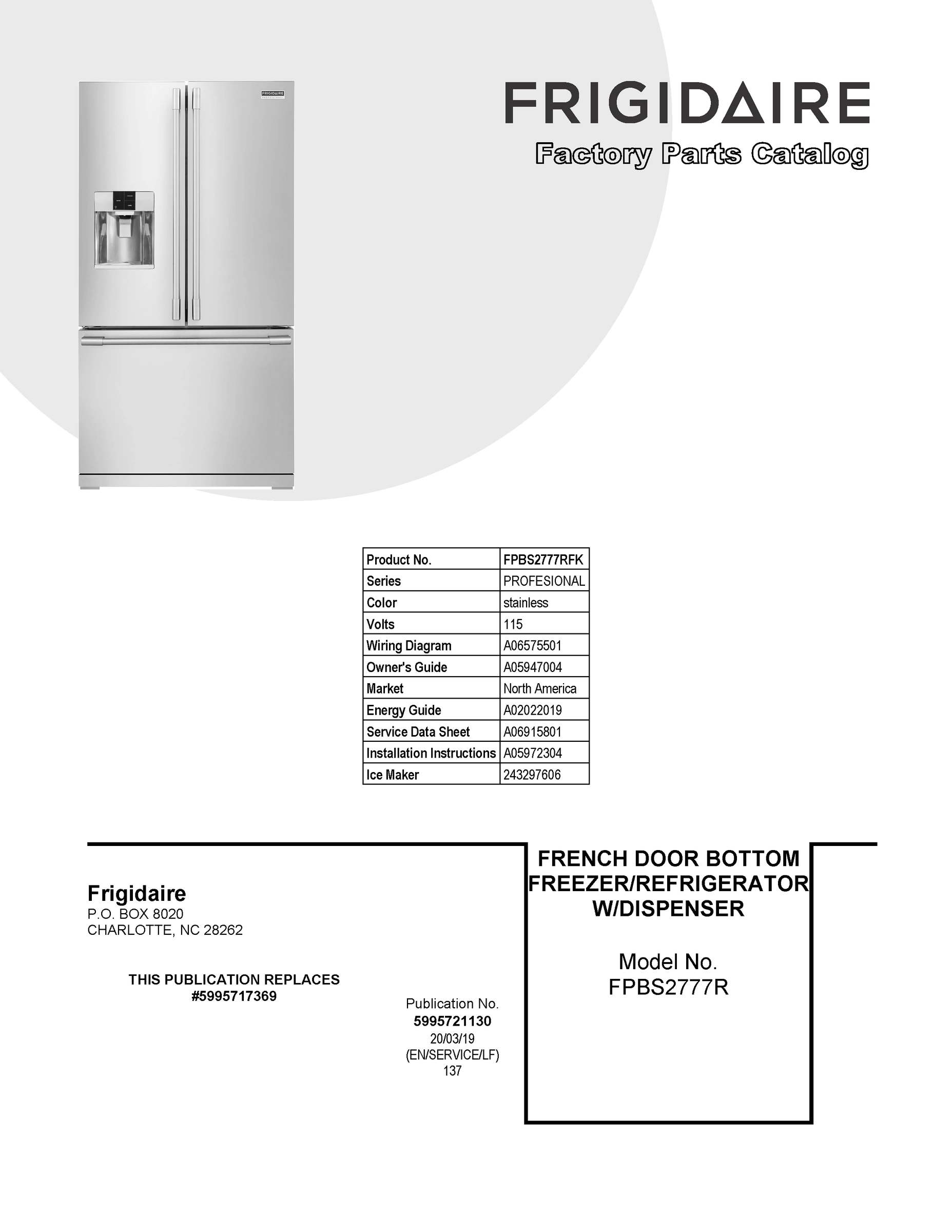 01 - COVER SHEET