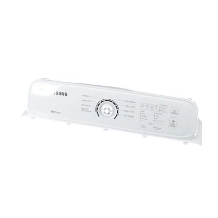 de382125-c80f-4f35-91ac-cd22c74e14e3_small main product photo