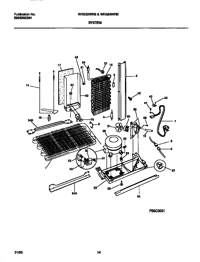07 - SYSTEM