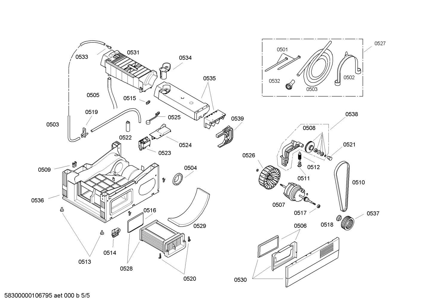 Diagram 5