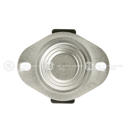 de3ad63d-df45-4d81-b733-b53d02bb62fa_small main product photo