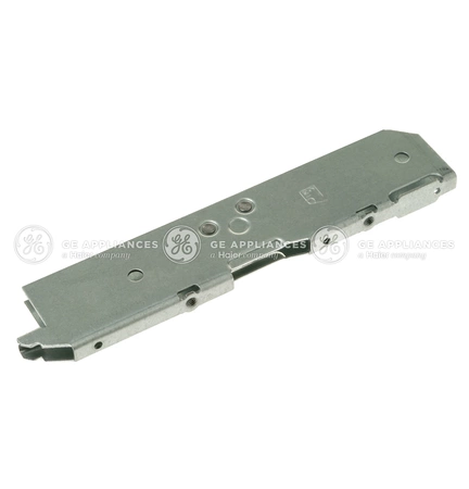 WB10X29566 GE Hinge Receiver