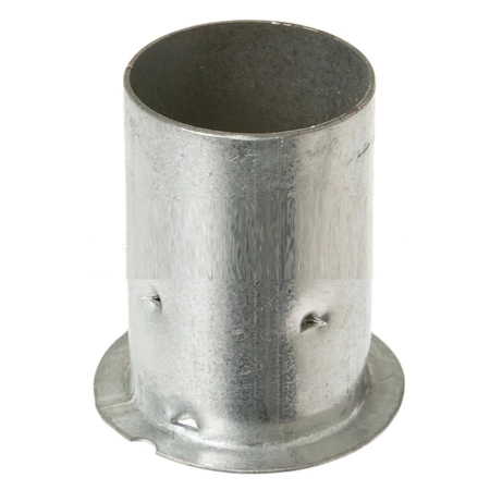 WB38X33651 GE Vent Tube