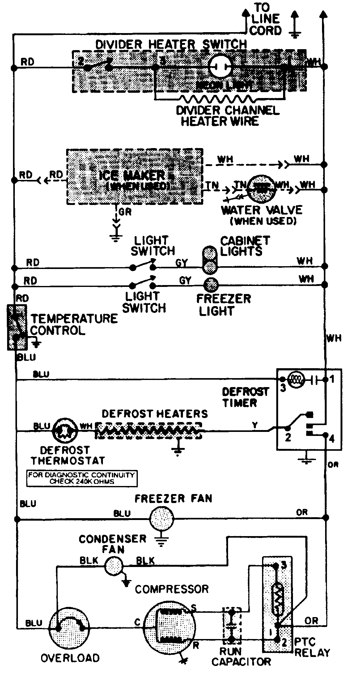 08 - WIRING INFORMATION