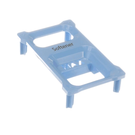 DC67-00585A Samsung Cap Rinse Assembly