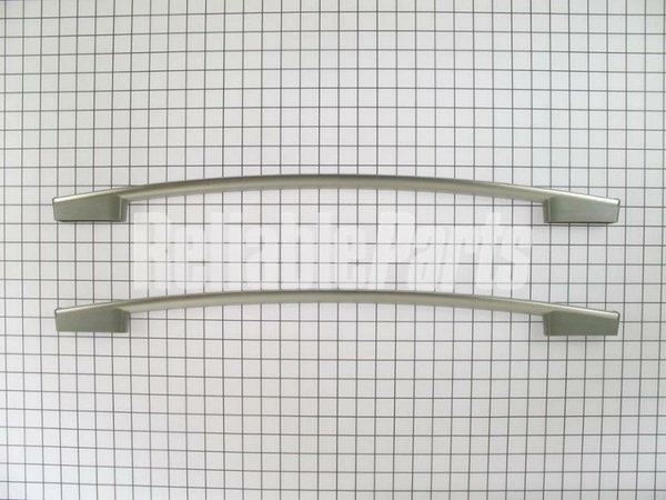 W10273555 Whirlpool Refrigerator Handle