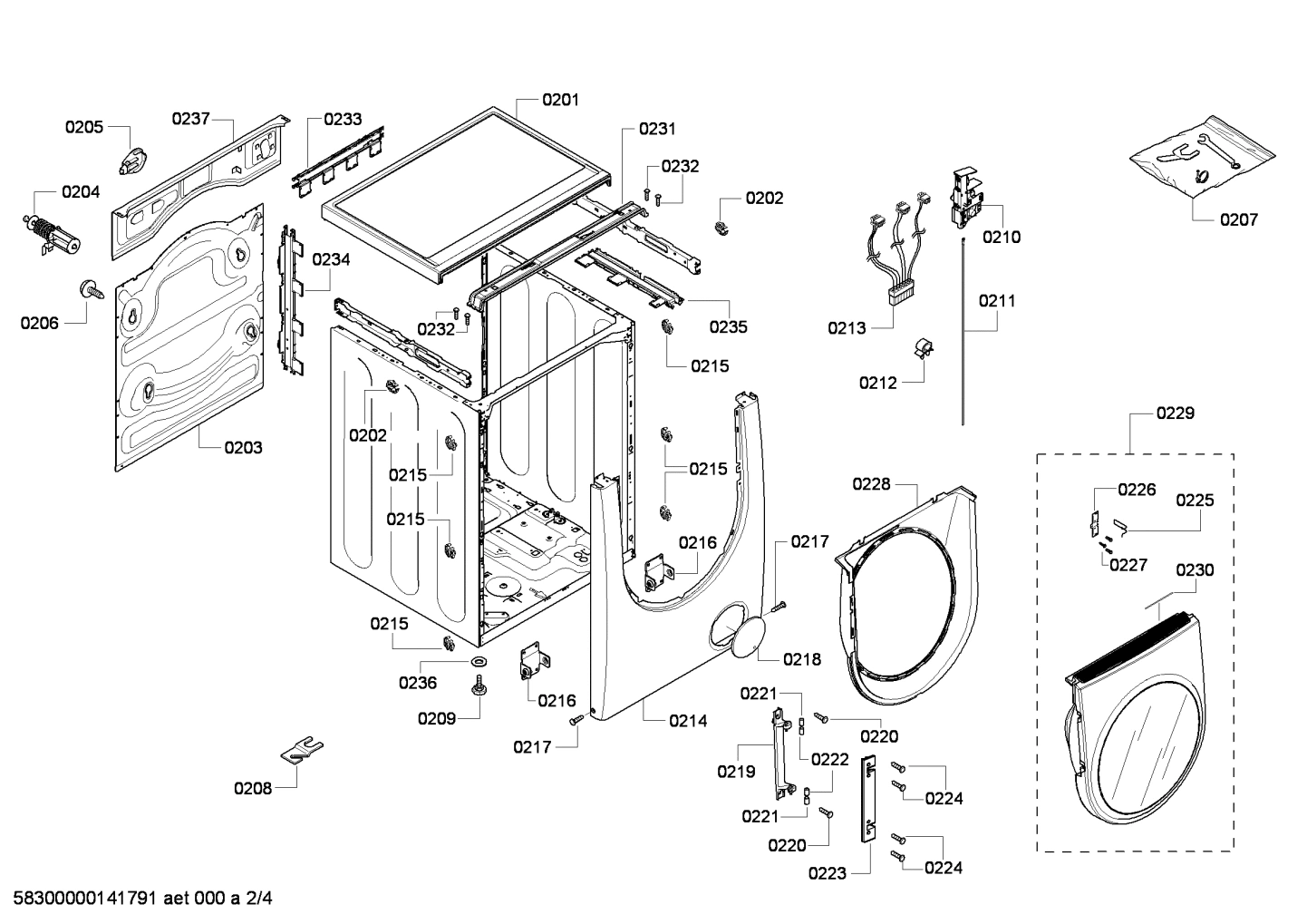 Diagram 2