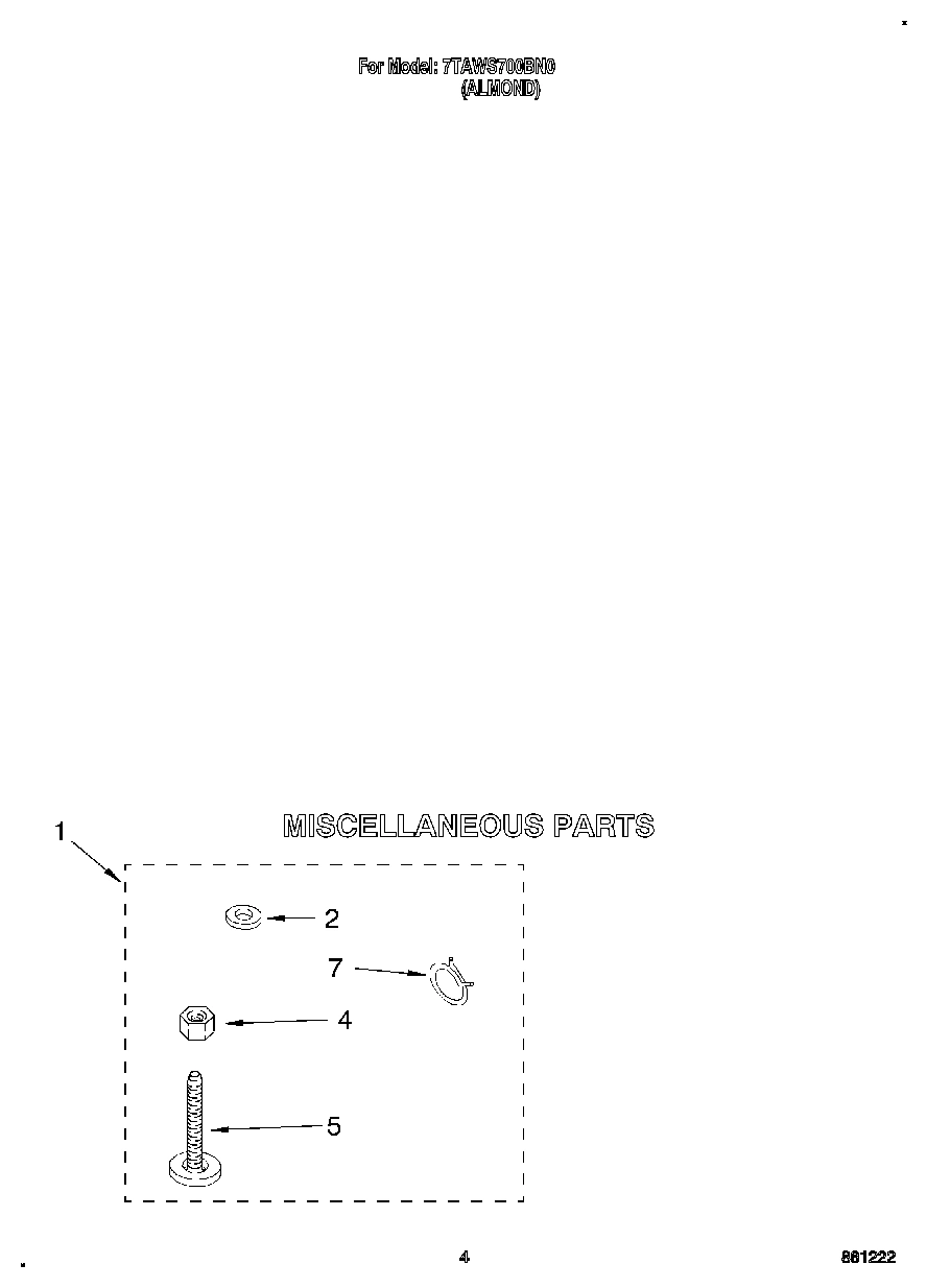 03 - MISCELLANEOUS
