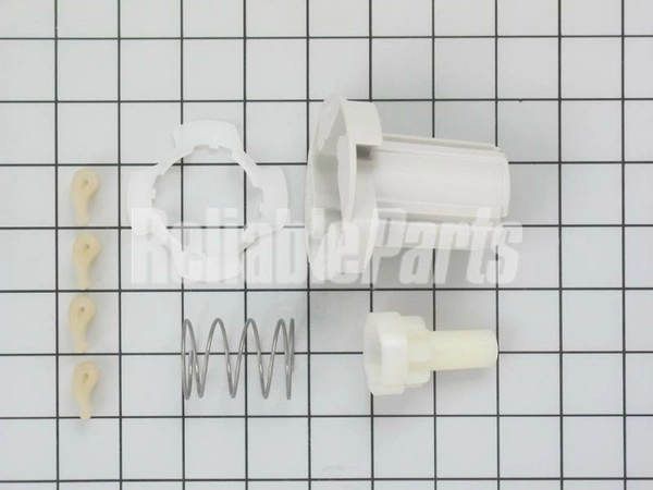 285810 Whirlpool Agitator Cam