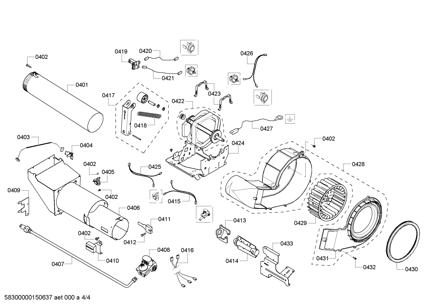 Diagram 4