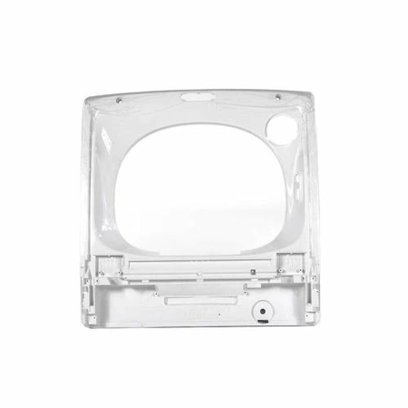 DC63-01920B Samsung Cover Top Assembly WA8700