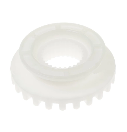 de4f94ca-f9c2-4c9e-8d8b-f5a94066e0cf_small main product photo