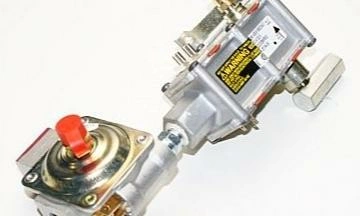 EBZ37171801 LG Part