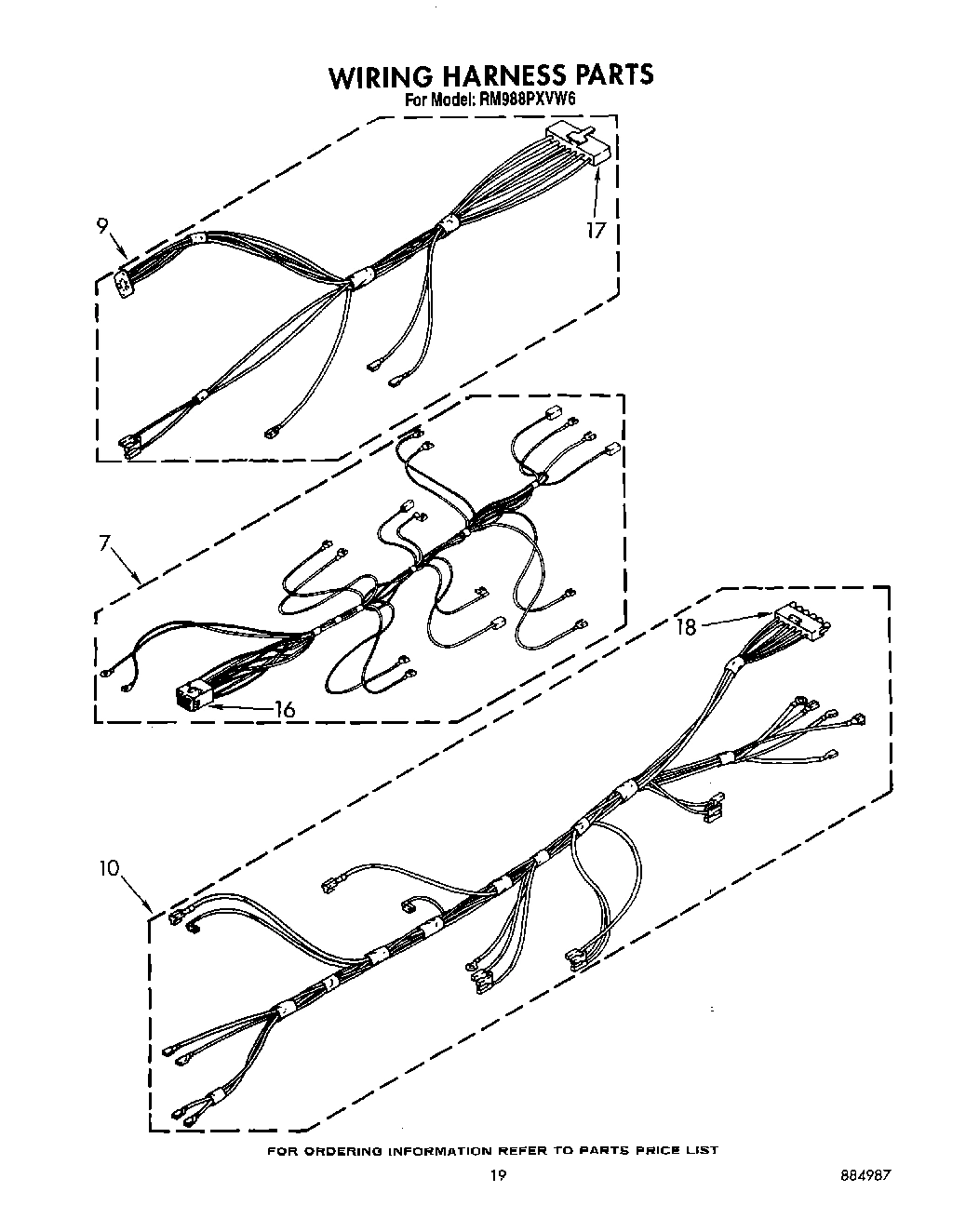 12 - SECTION