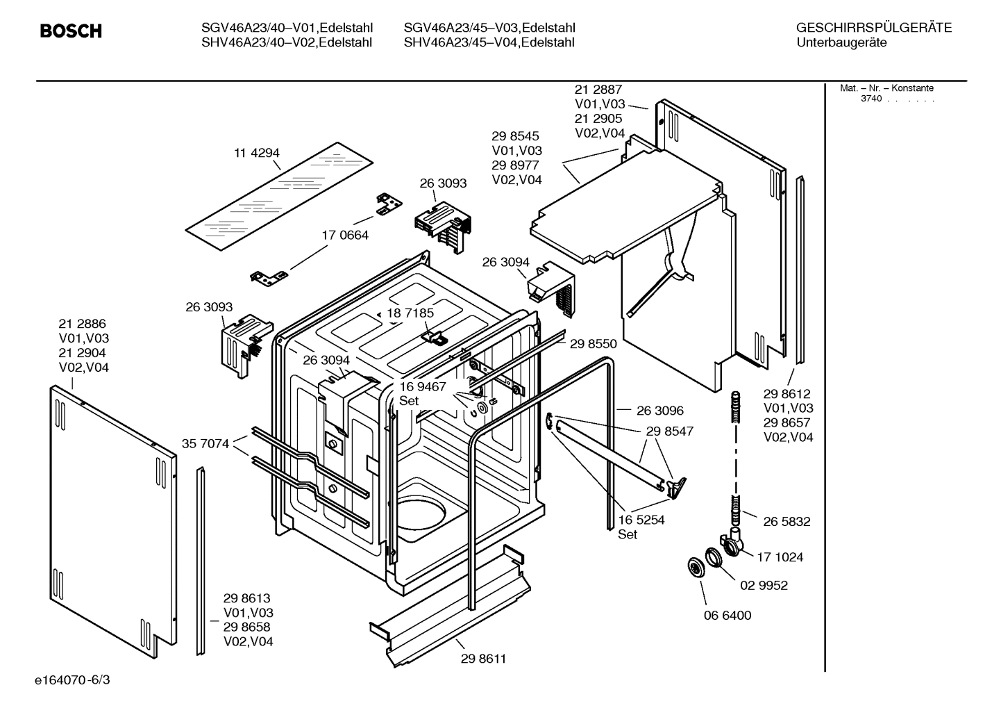 Diagram 3