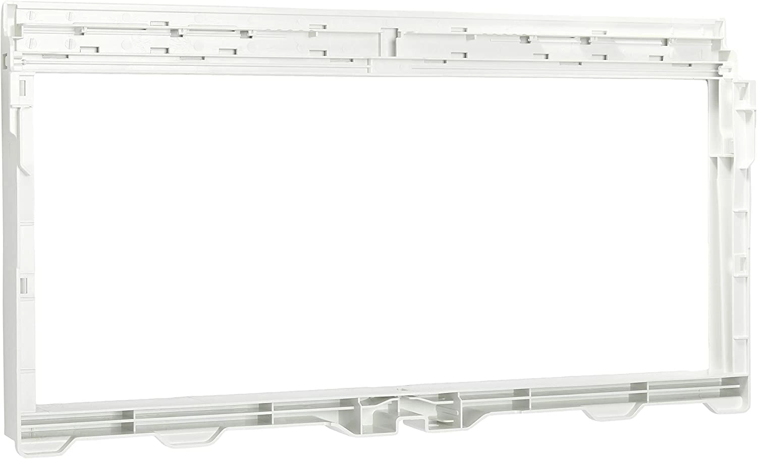WPW10568041
