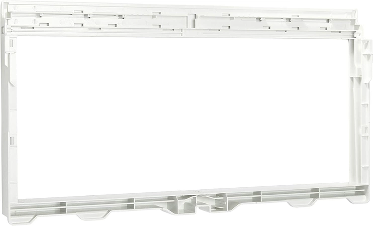 WPW10568041