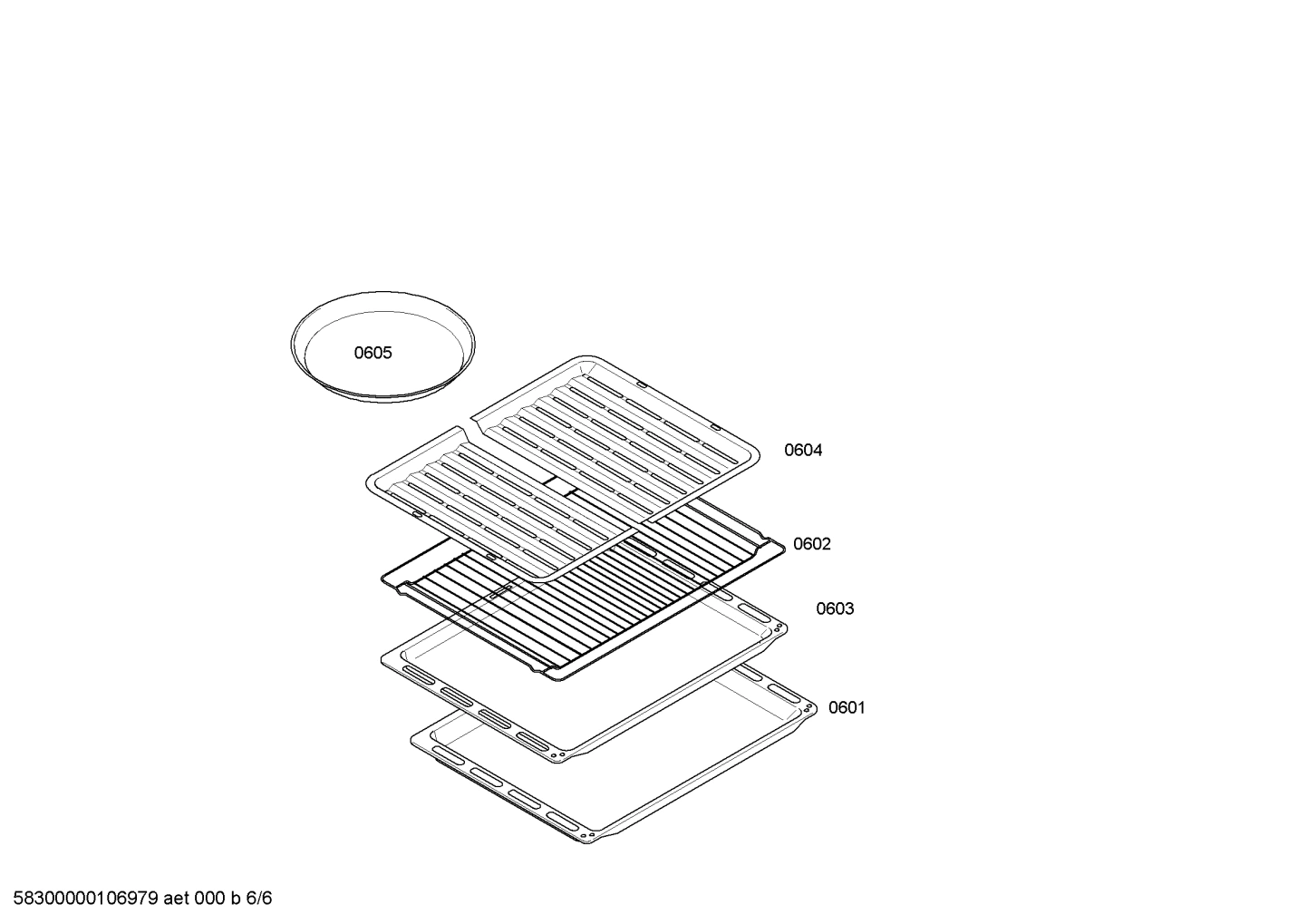 Diagram 6