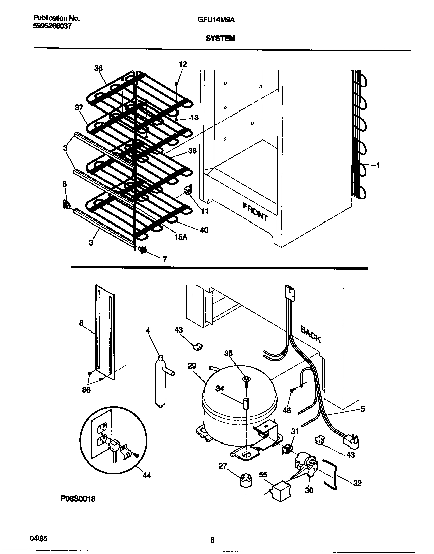 04 - SYSTEM