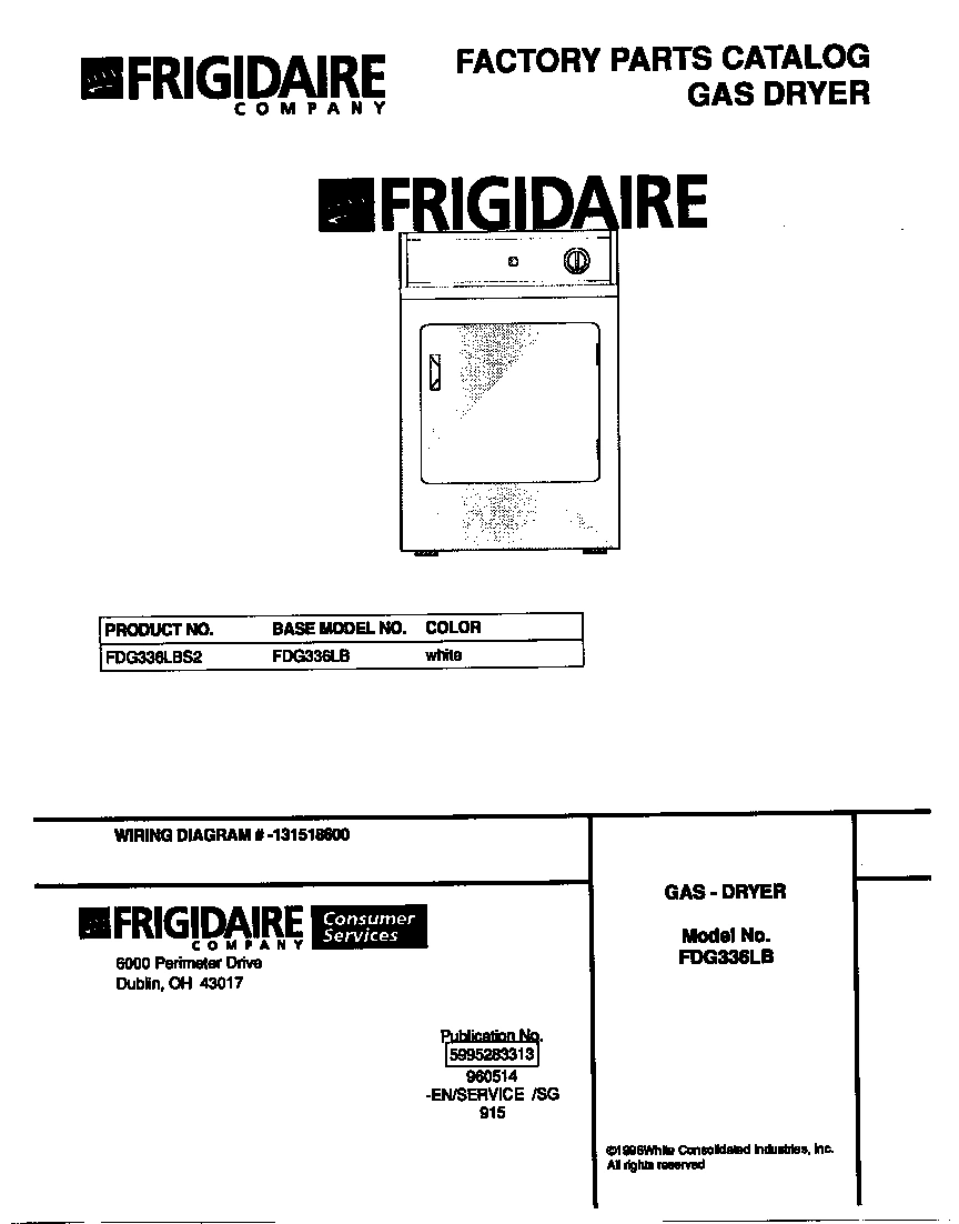 01 - COVER