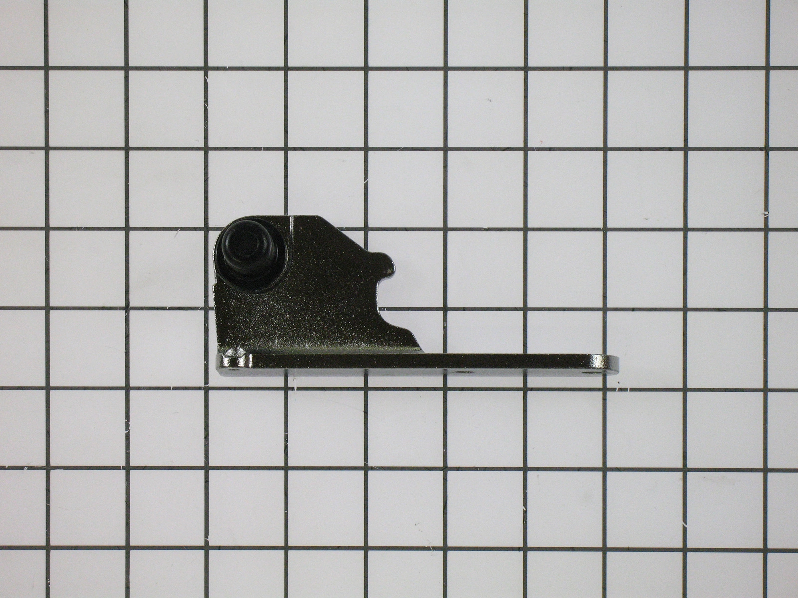DA82-01243A