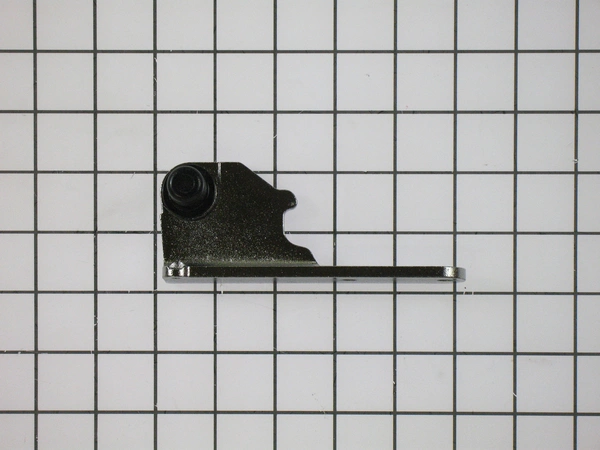 DA82-01243A