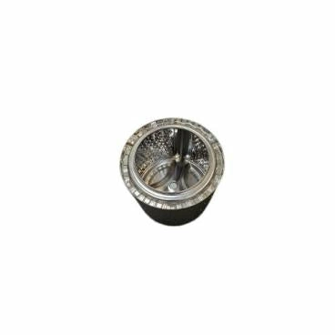 DC97-21456A Samsung Assembly Drum WF6000R 4.5