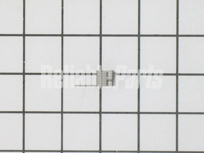 WR01X11017